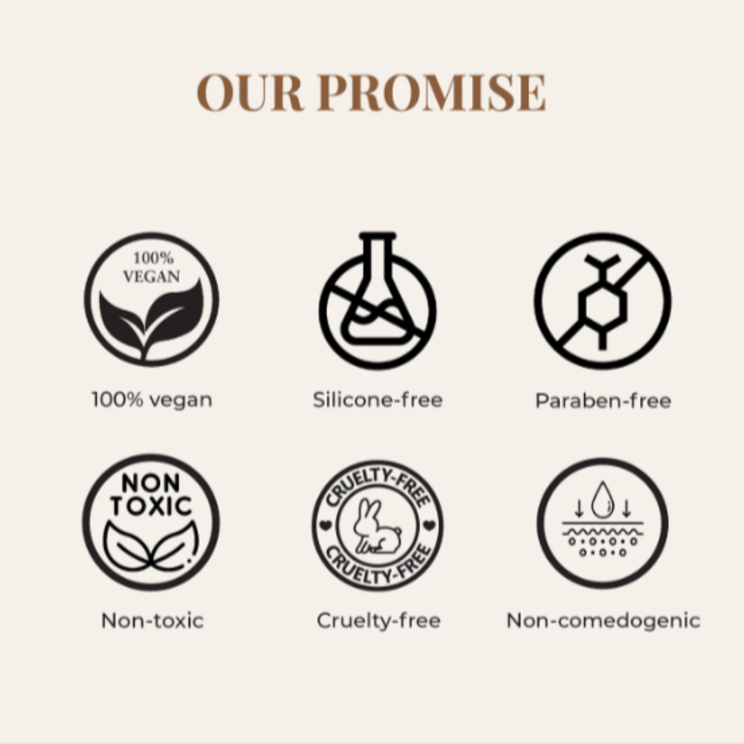 ORGANIC ANTI-AGING DUO SYSTEM FOR DRY SKIN -  6 Fragrances - for MEN