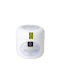 Organic lemongrass shea body butter