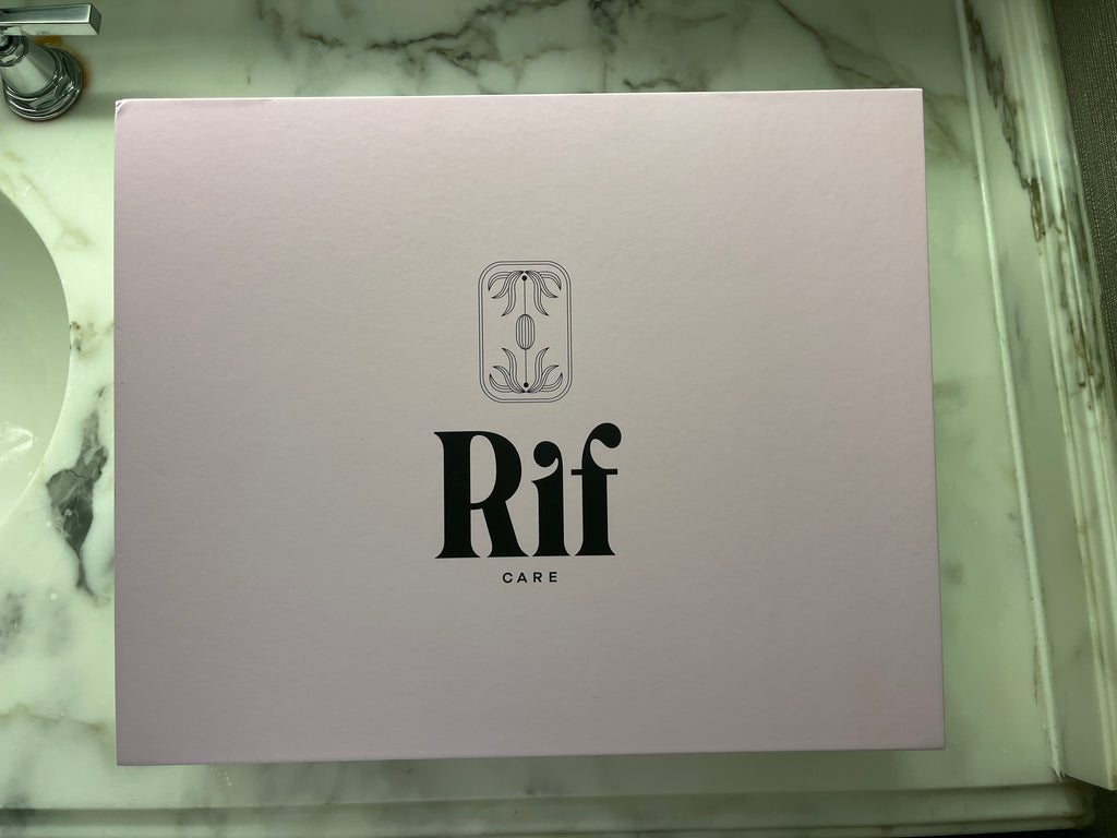 The Sisterhood Keepsake Box