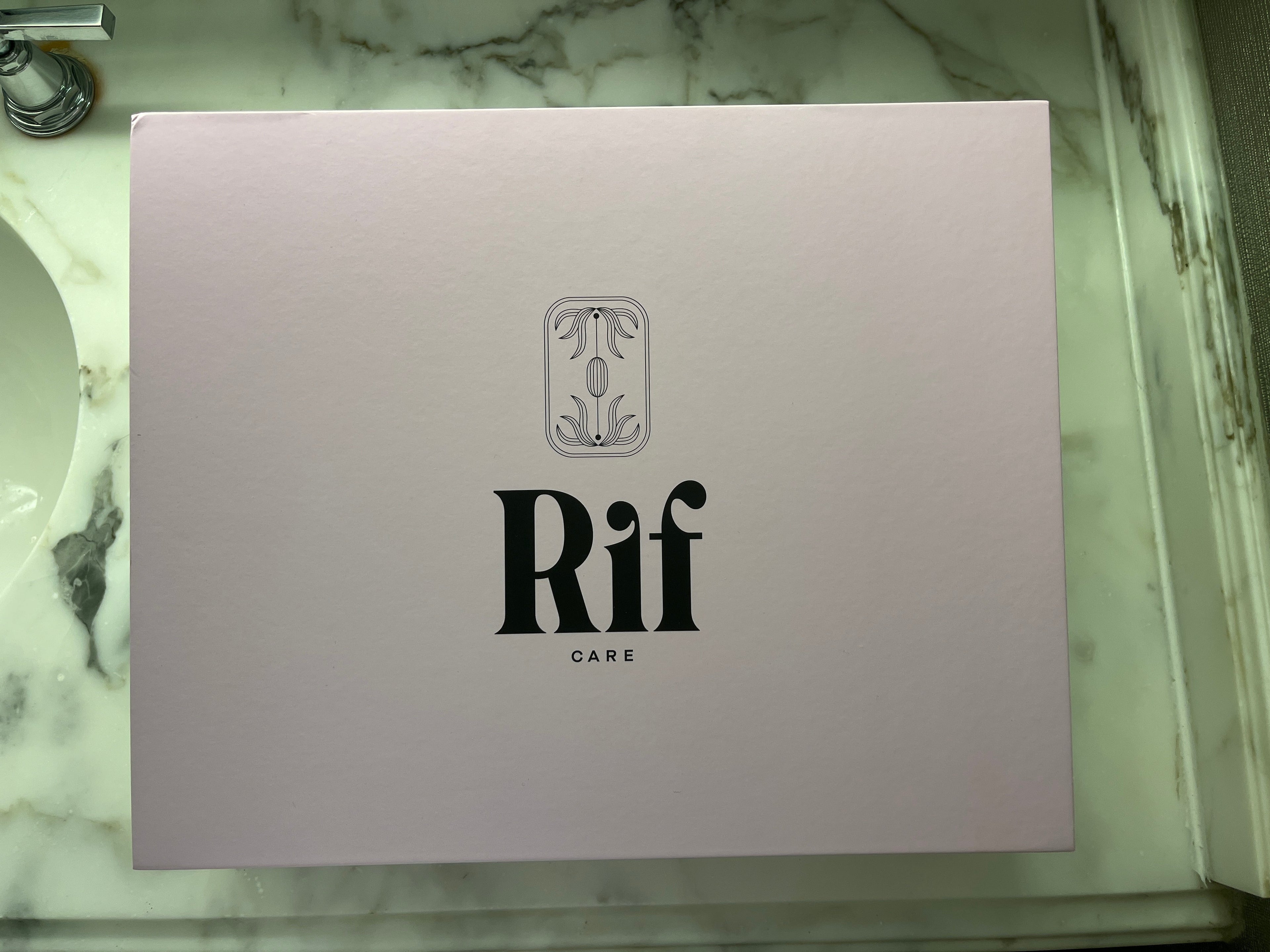 The Sisterhood Keepsake Box